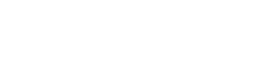 PlantFertPage_Pennington_TileButtonLogo