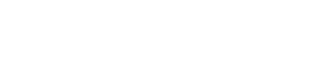 Smart Seed logo